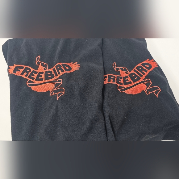 ***$OLD***Free Bird Brooklynn Vintage Croco Sandals Size 7 NIB - Picture 11 of 17